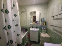 1-комнатная квартира, 44.3 м² - фото 27