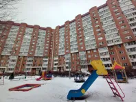 1-комнатная квартира, 44.3 м² - фото 30