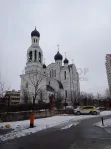 1-комнатная квартира, 44.3 м² - фото 32