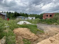 Участок, 6.3 сот. - фото 6