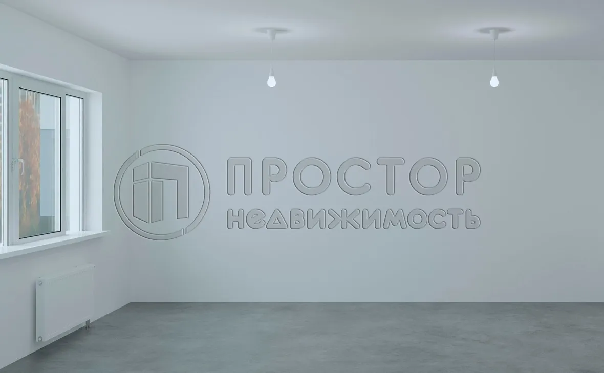 Студия, 24.7 м² - фото 5