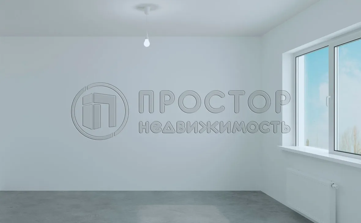 Студия, 24.7 м² - фото 10