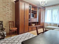 1-комнатная квартира, 33.3 м² - фото 20