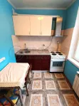 2-комнатная квартира, 44.9 м² - фото 32