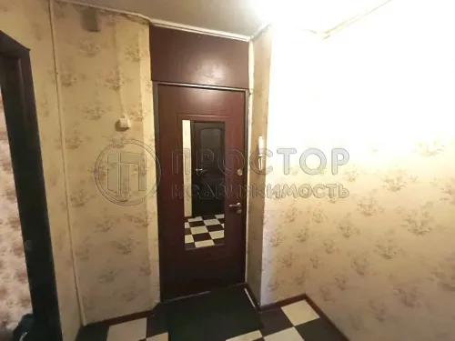 2-комнатная квартира, 44.9 м² - фото 3