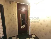 2-комнатная квартира, 44.9 м² - фото 33