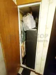 2-комнатная квартира, 44.9 м² - фото 35
