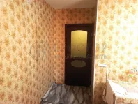2-комнатная квартира, 44.9 м² - фото 36