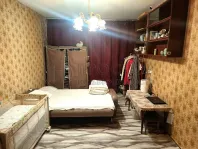 2-комнатная квартира, 44.9 м² - фото 37