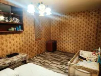 2-комнатная квартира, 44.9 м² - фото 38