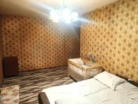 2-комнатная квартира, 44.9 м² - фото 39