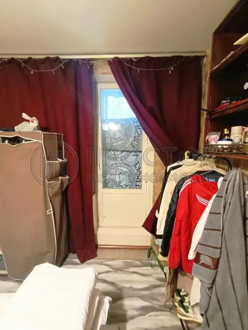 2-комнатная квартира, 44.9 м² - фото 10