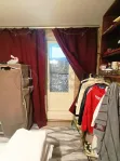 2-комнатная квартира, 44.9 м² - фото 40