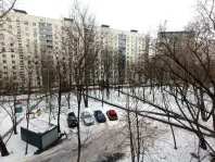 2-комнатная квартира, 44.9 м² - фото 42