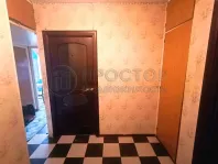 2-комнатная квартира, 44.9 м² - фото 43