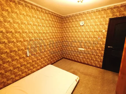 2-комнатная квартира, 44.9 м² - фото 15