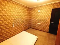2-комнатная квартира, 44.9 м² - фото 45