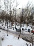 2-комнатная квартира, 44.9 м² - фото 46