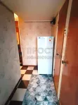 2-комнатная квартира, 44.9 м² - фото 48