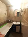 2-комнатная квартира, 44.9 м² - фото 49