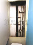 2-комнатная квартира, 44.9 м² - фото 51