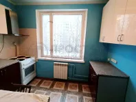 2-комнатная квартира, 44.9 м² - фото 52