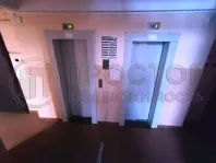 2-комнатная квартира, 44.9 м² - фото 53