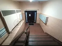 2-комнатная квартира, 44.9 м² - фото 55