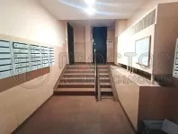 2-комнатная квартира, 44.9 м² - фото 56