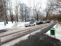 2-комнатная квартира, 44.9 м² - фото 58