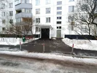 2-комнатная квартира, 44.9 м² - фото 59