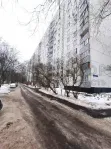 2-комнатная квартира, 44.9 м² - фото 60
