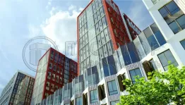 Студия, 26.3 м² - фото 6