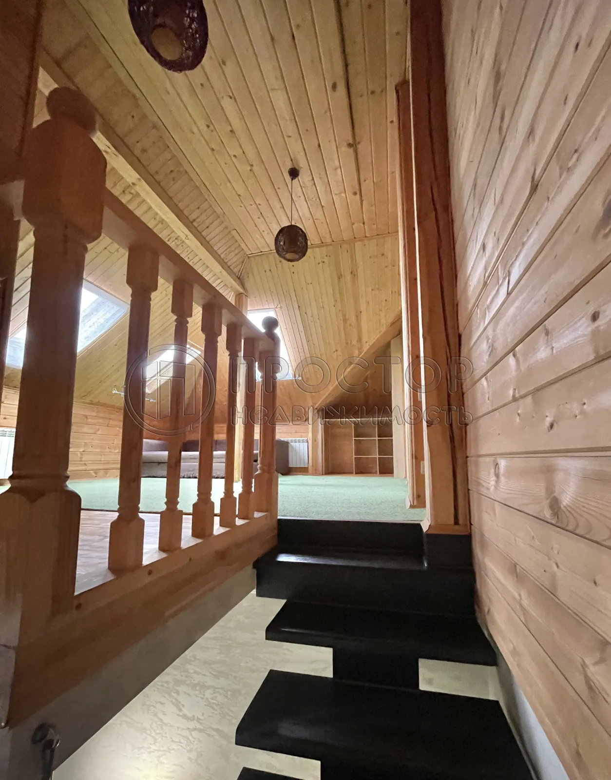 Таунхаус, 283 м² - фото 33