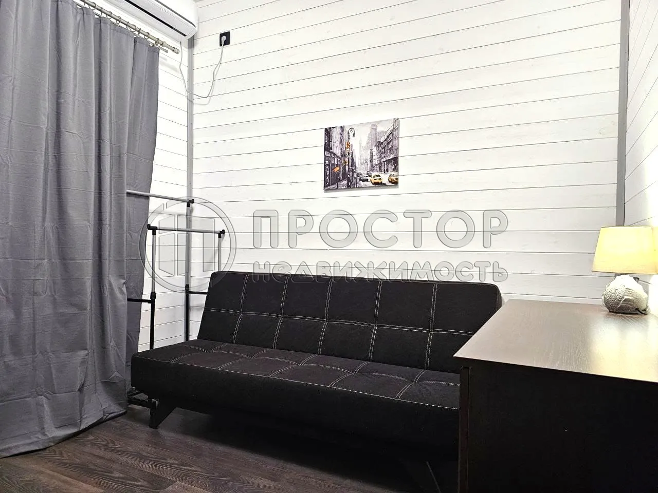 Дом, 101 м² - фото 20