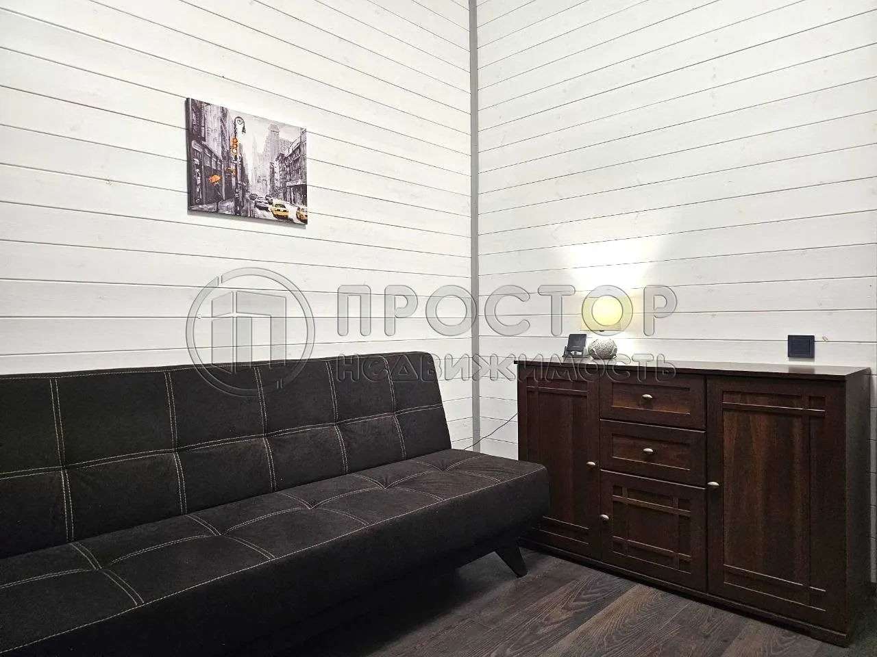 Дом, 101 м² - фото 21