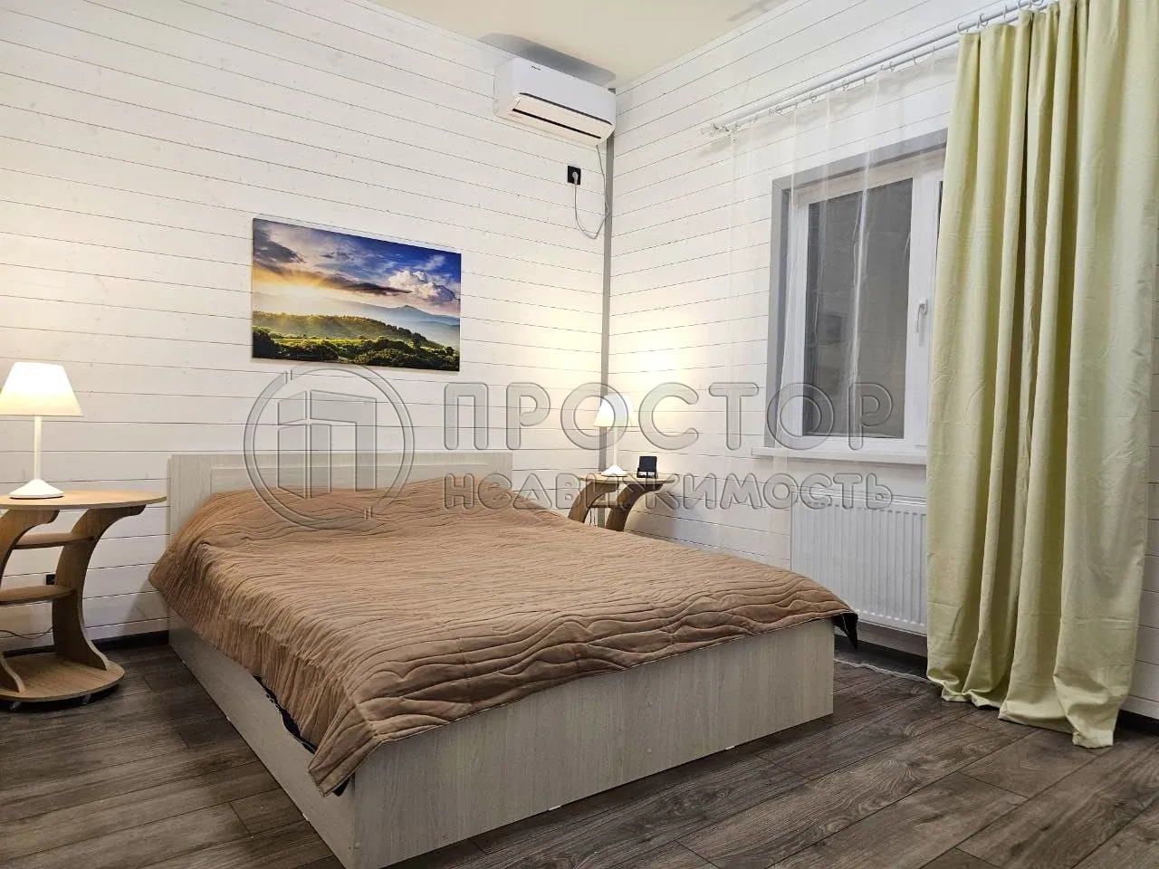 Дом, 101 м² - фото 22