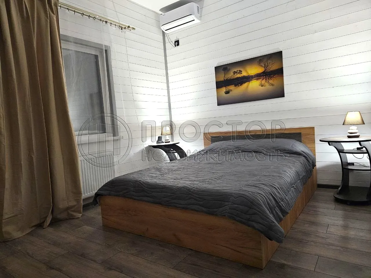 Дом, 101 м² - фото 24