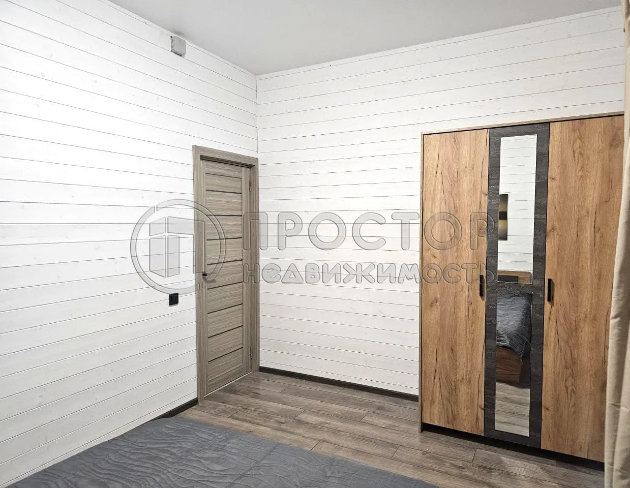 Дом, 101 м² - фото 25