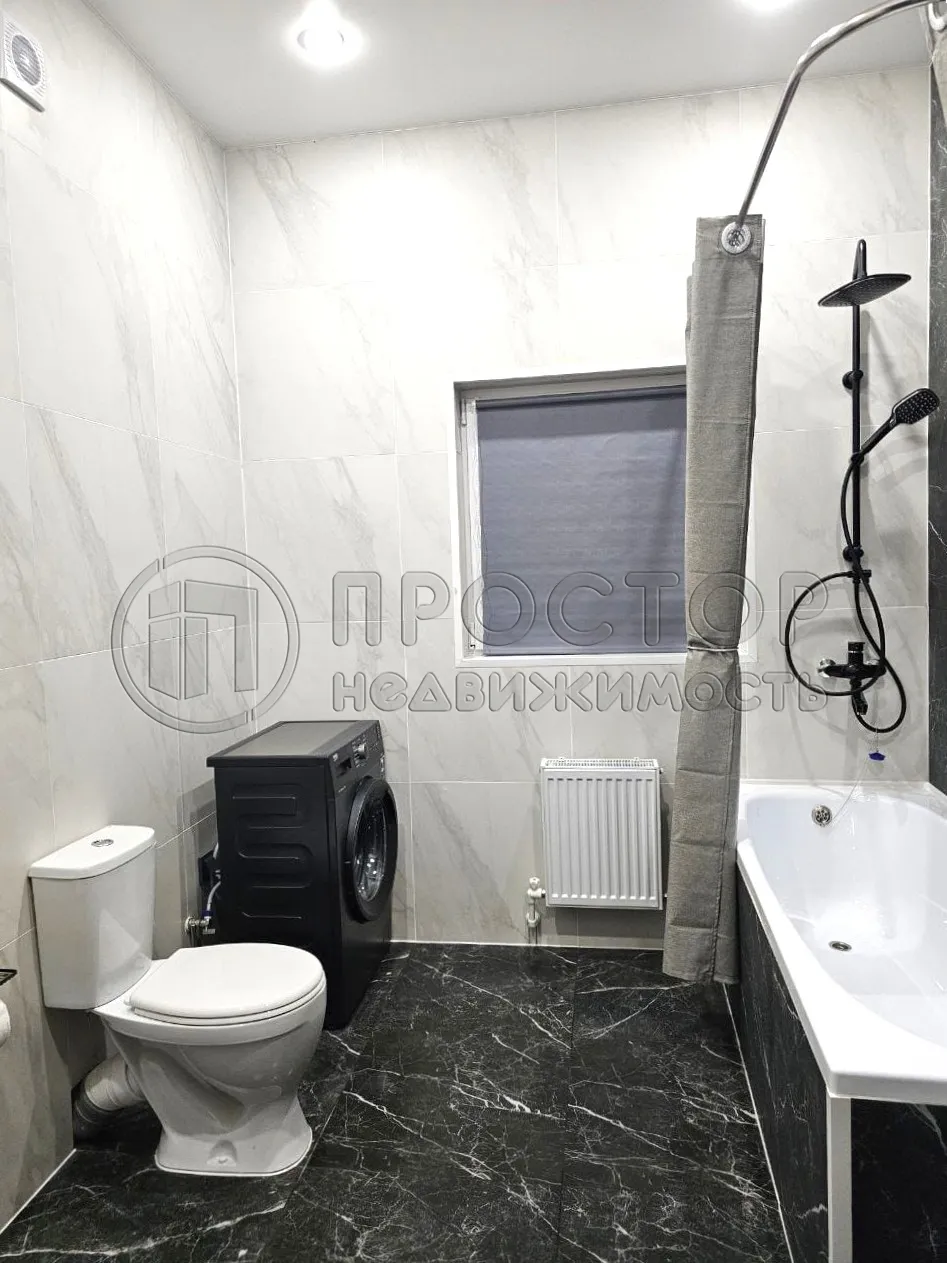 Дом, 101 м² - фото 27