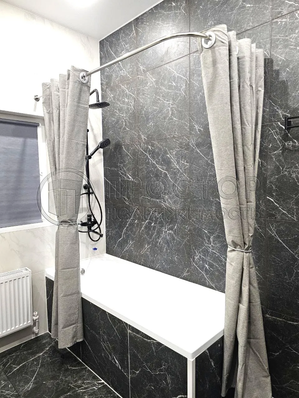 Дом, 101 м² - фото 28