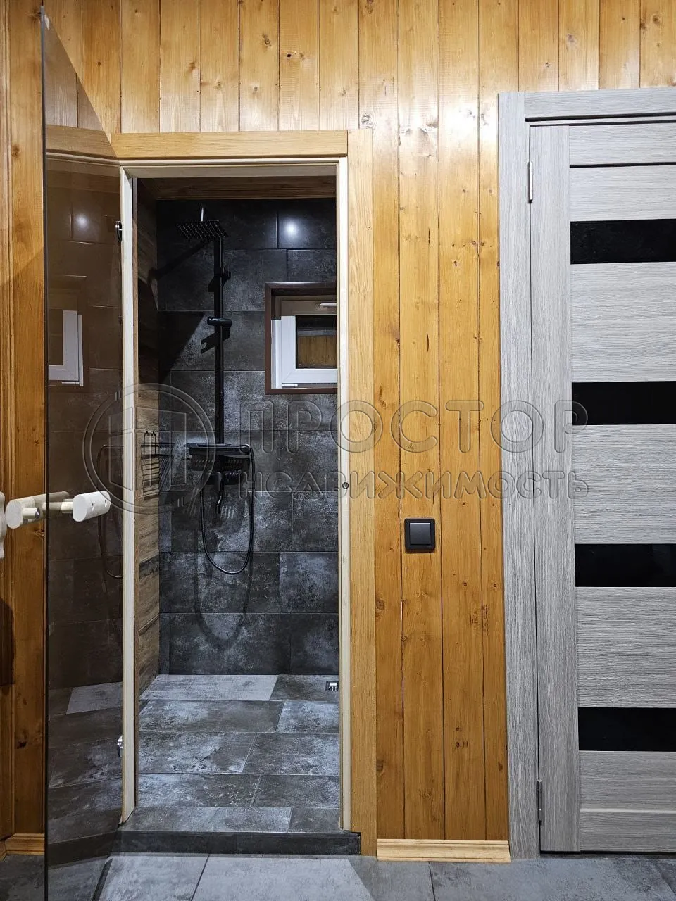 Дом, 101 м² - фото 32