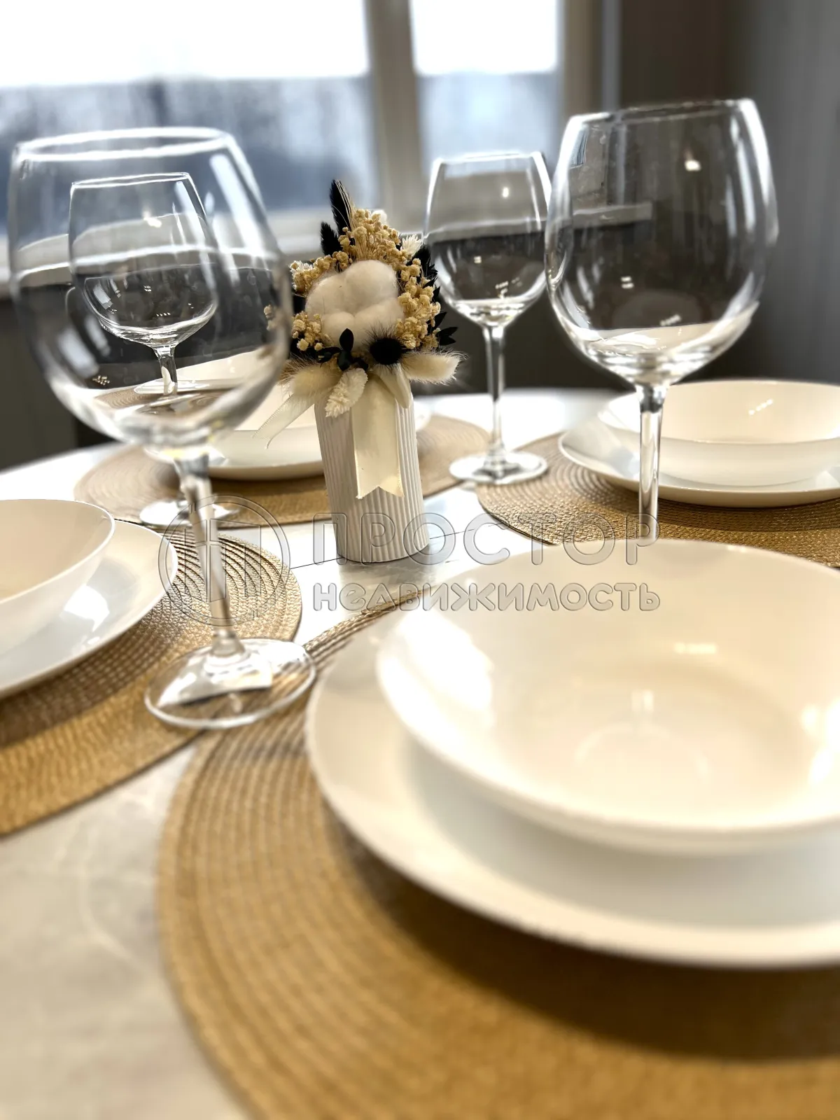 Дом, 99 м² - фото 20