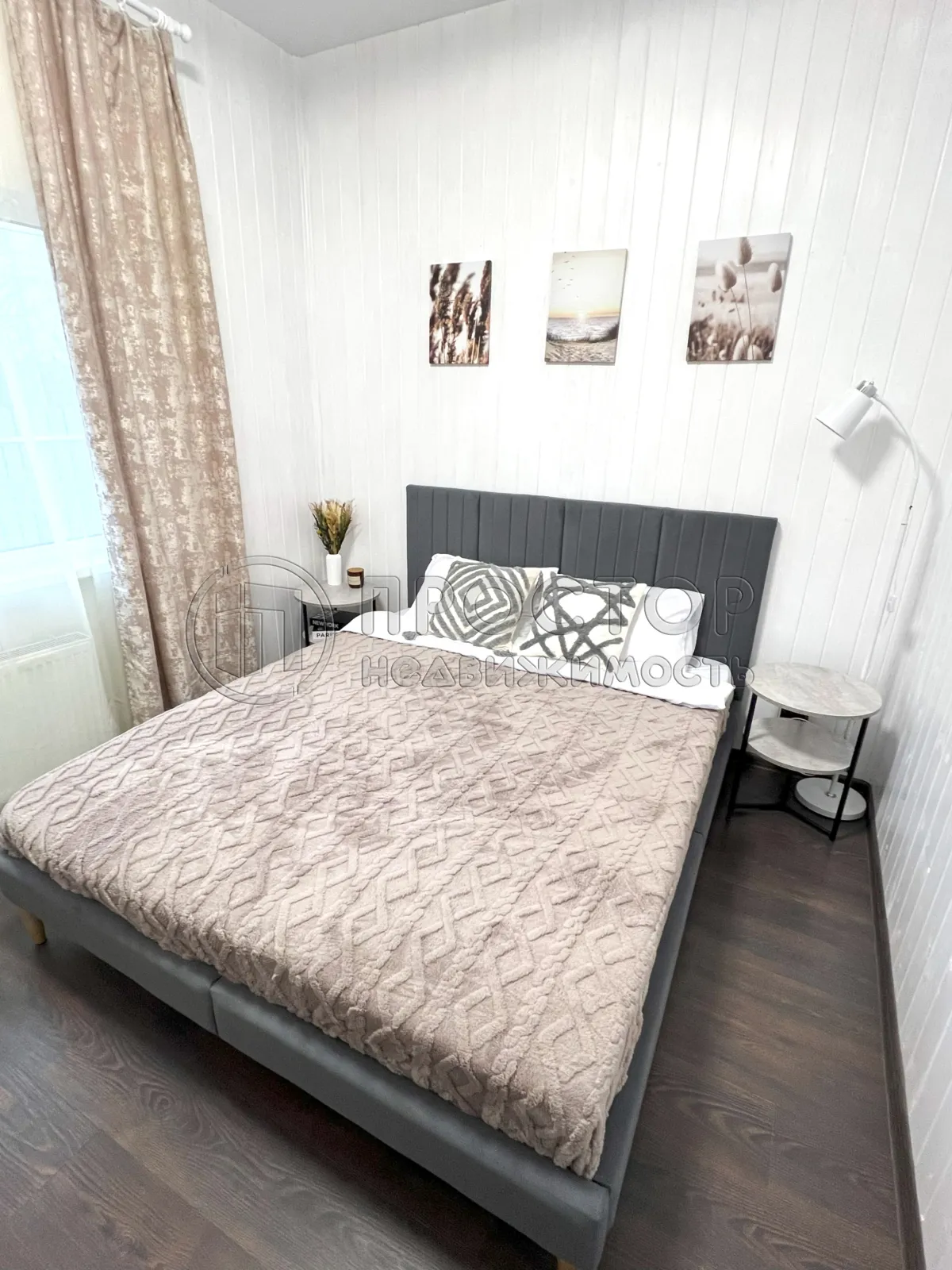 Дом, 99 м² - фото 26