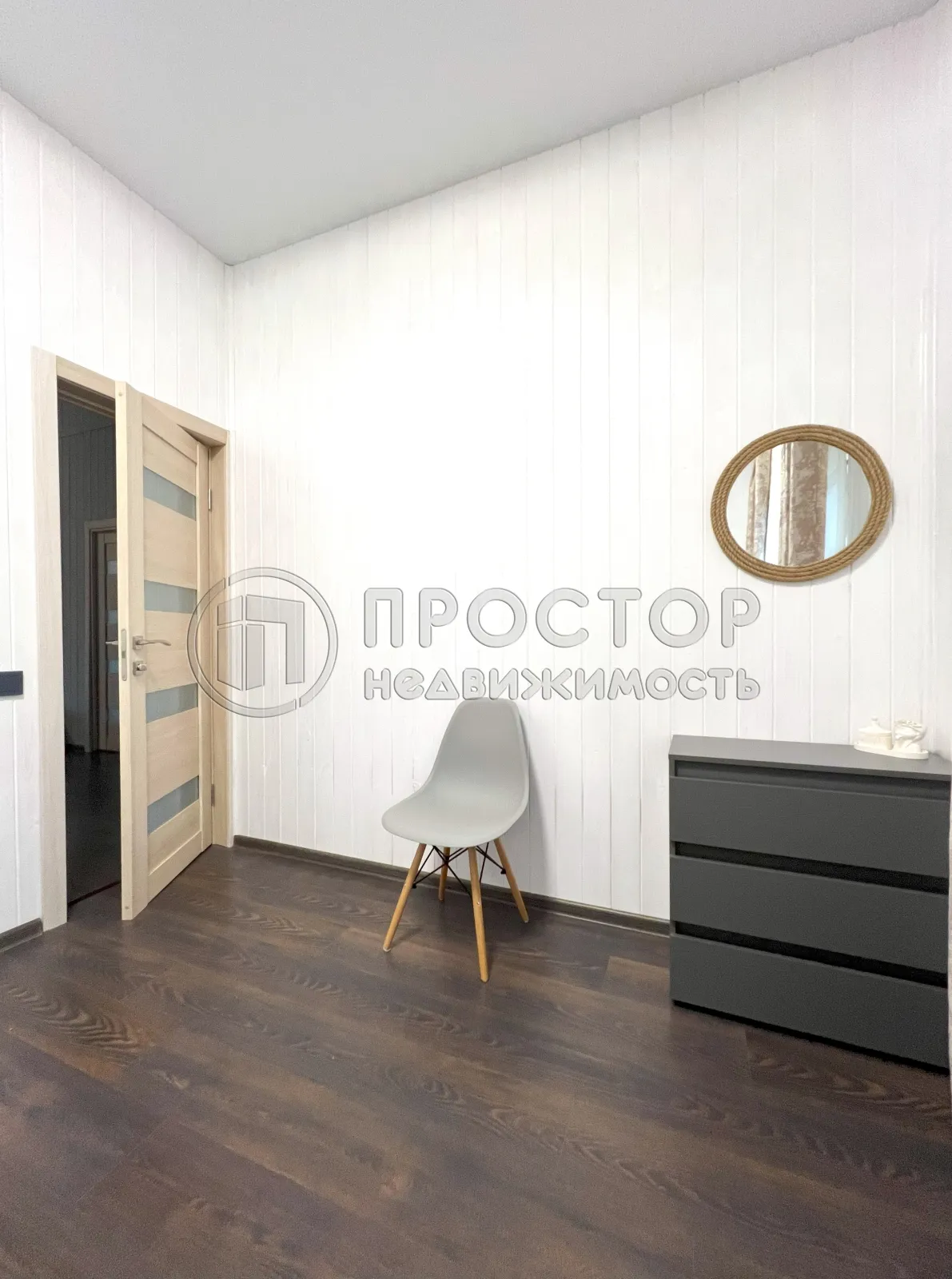 Дом, 99 м² - фото 27