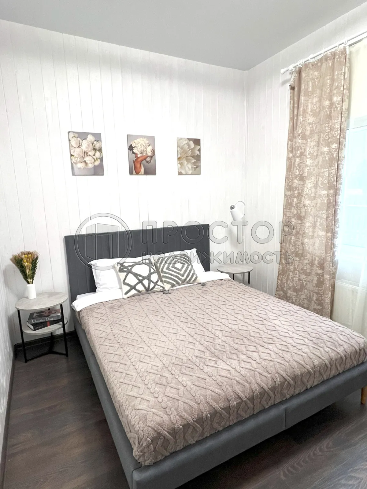 Дом, 99 м² - фото 29