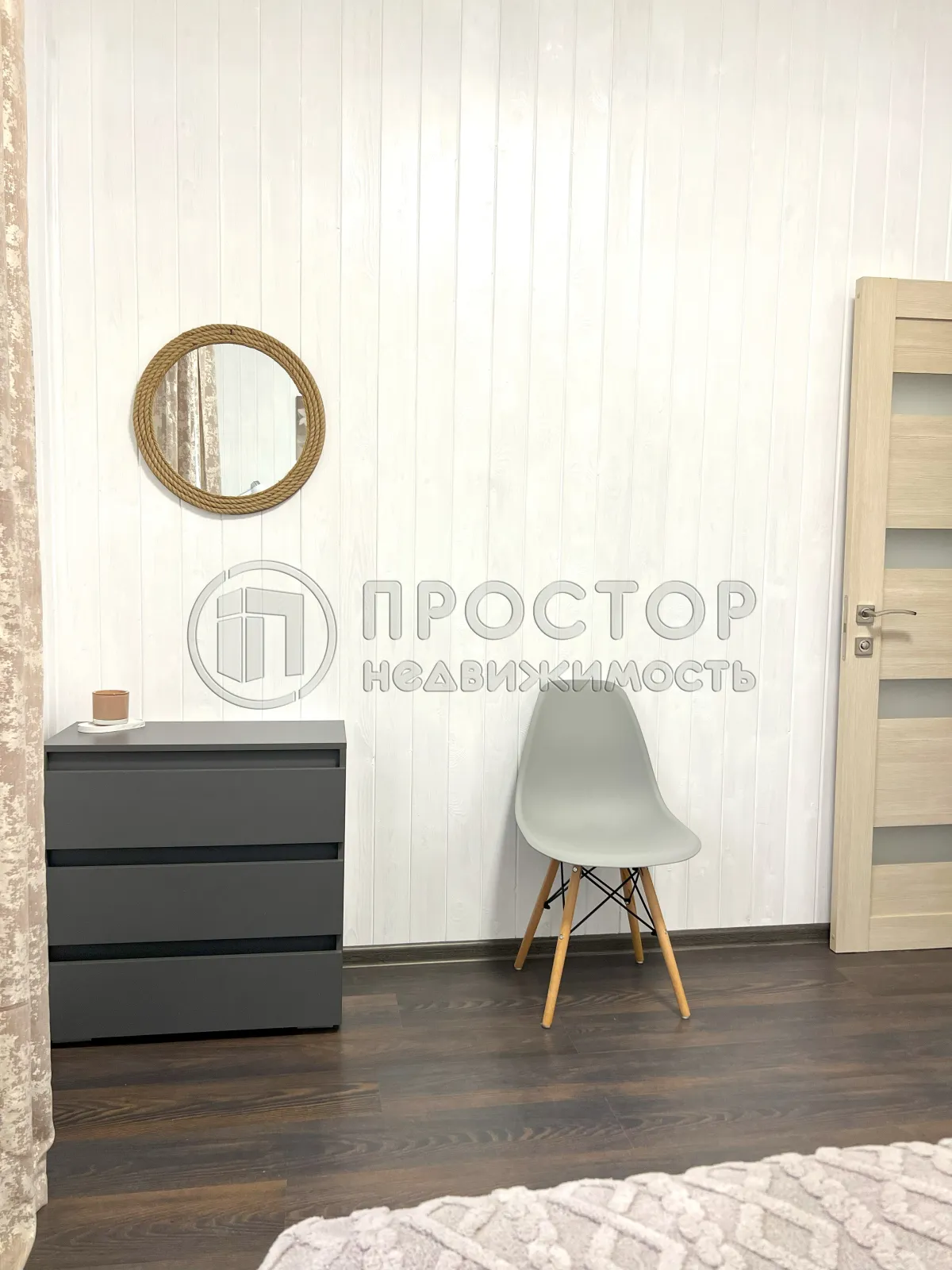 Дом, 99 м² - фото 30