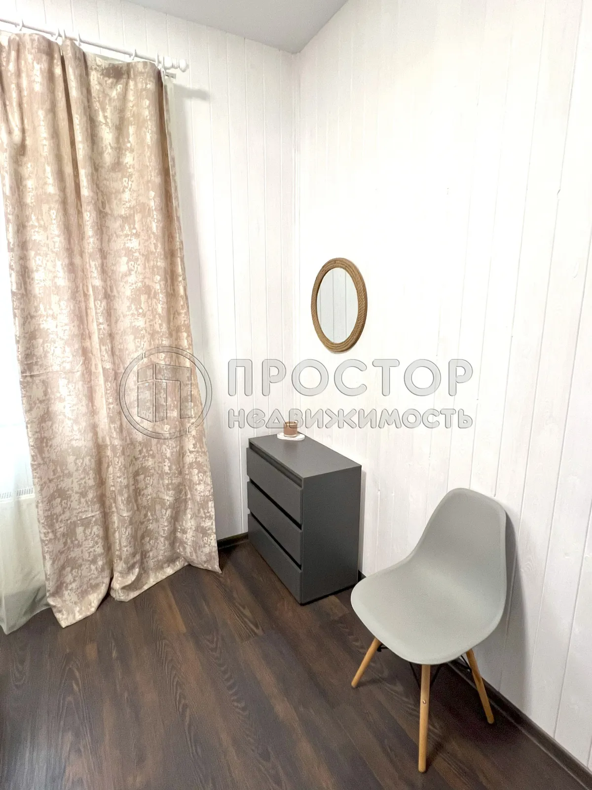 Дом, 99 м² - фото 31