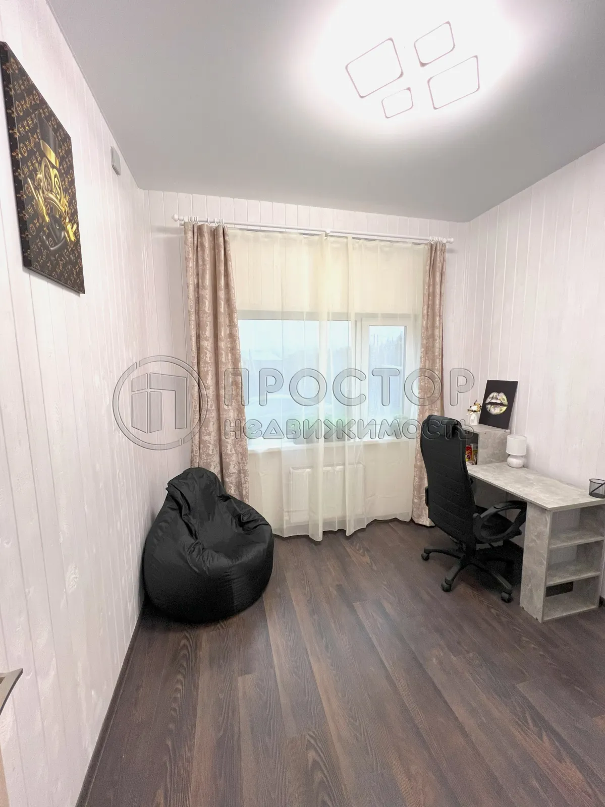 Дом, 99 м² - фото 32