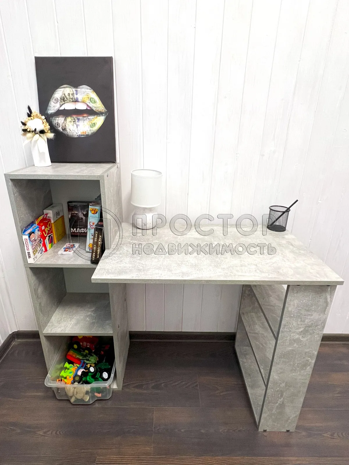 Дом, 99 м² - фото 34